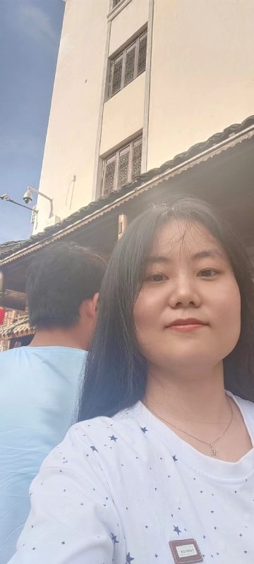 普通人的第二张照片--呼和浩特相亲服务中心