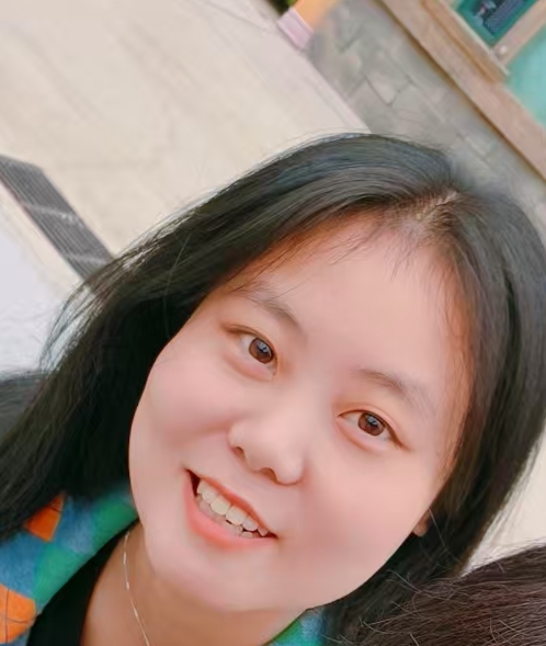 普通人的第三张照片--呼和浩特相亲服务中心