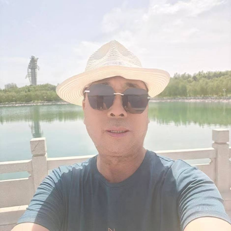 有钱人的第一张照片--呼和浩特相亲服务中心