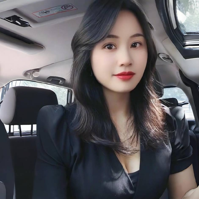 雪莲的第一张照片--呼和浩特相亲服务中心