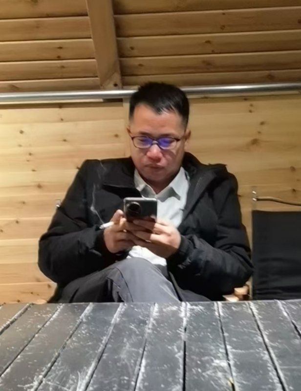 期待一个你的第四张照片--呼和浩特相亲服务中心