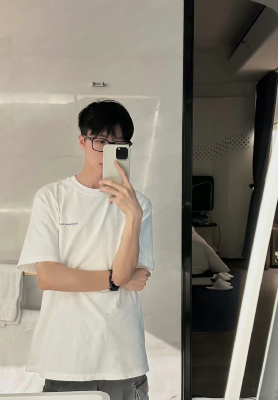 理我的第二张照片--呼和浩特相亲服务中心