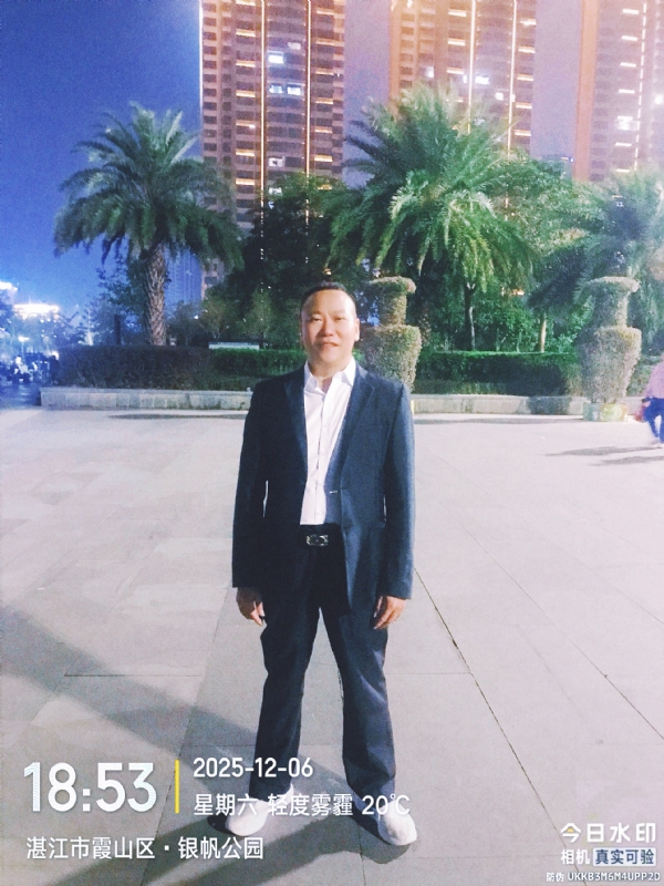 中国梦的第二张照片--呼和浩特相亲服务中心