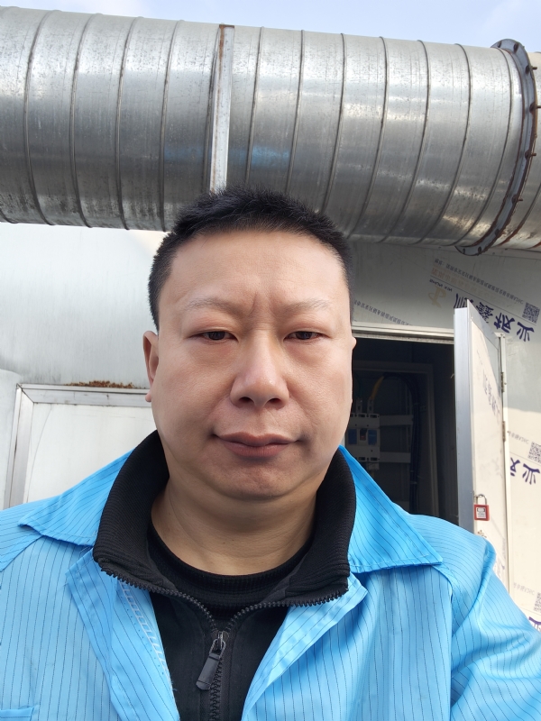 太阳迷眼的第一张照片--呼和浩特相亲服务中心