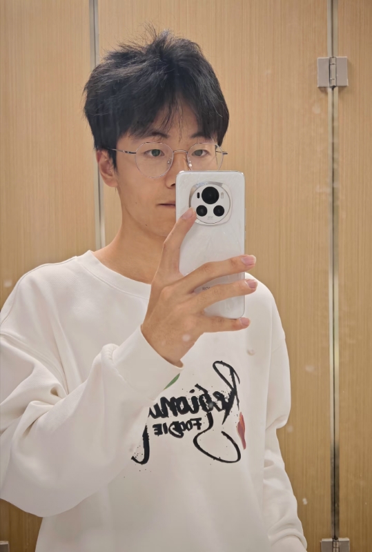 张浩博的第三张照片--呼和浩特相亲服务中心