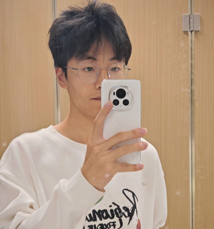 张浩博的第四张照片--呼和浩特相亲服务中心