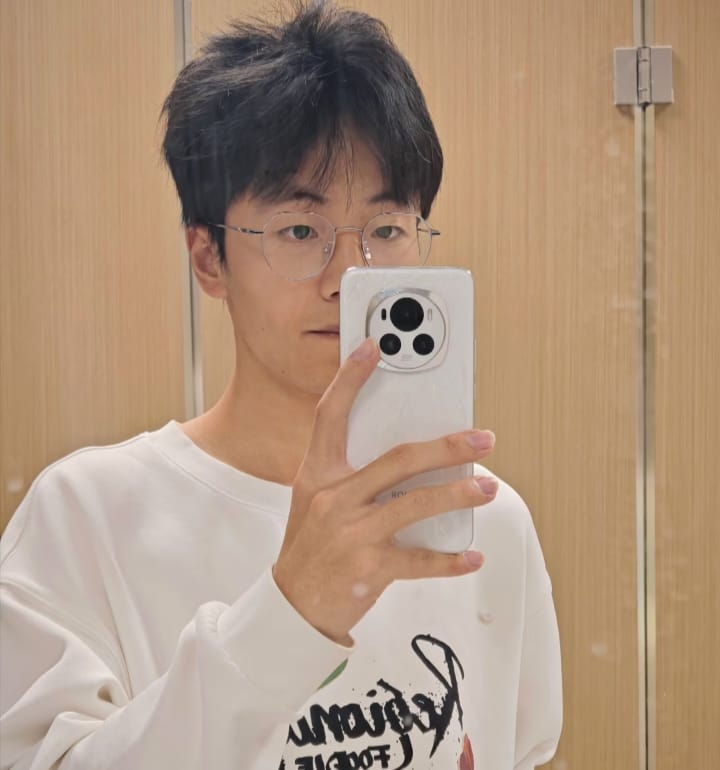 张浩博的第七张照片--呼和浩特相亲服务中心