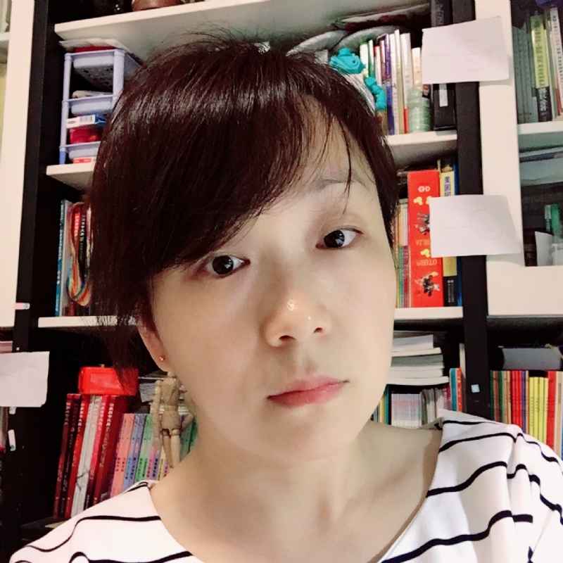 久久的第一张照片--呼和浩特相亲服务中心