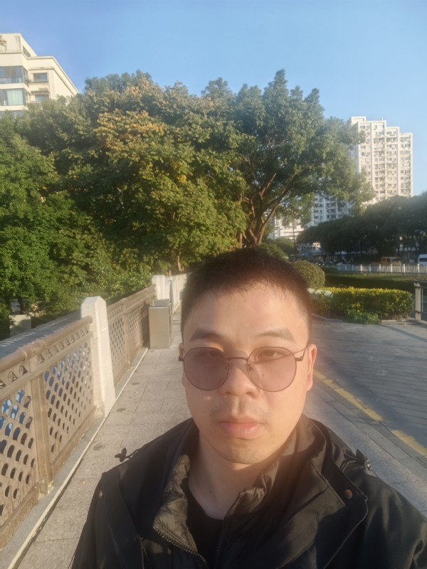 zhpl5的第一张照片--呼和浩特相亲服务中心