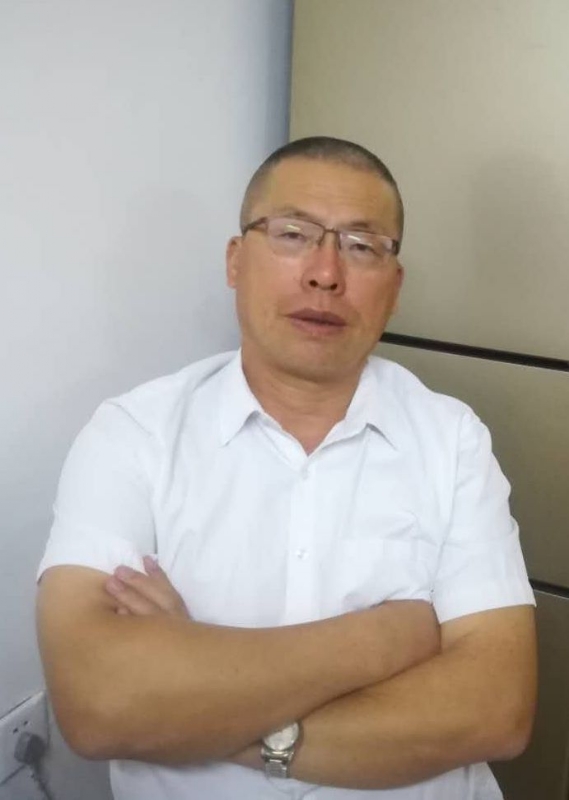 常太的第一张照片--呼和浩特相亲服务中心