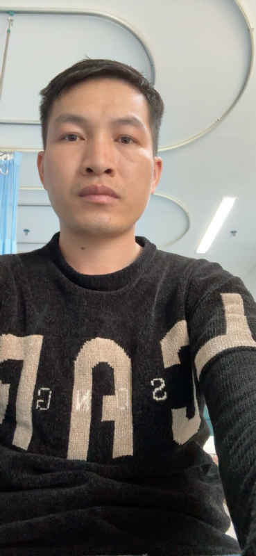 雨已夜的第一张照片--呼和浩特相亲服务中心