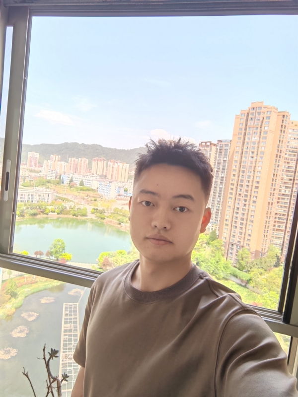 风筝的第一张照片--呼和浩特相亲服务中心