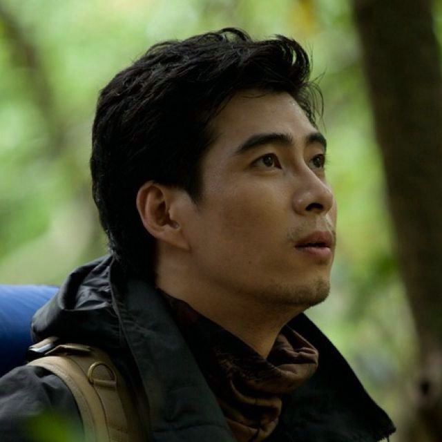 緣份的第一张照片--呼和浩特相亲服务中心