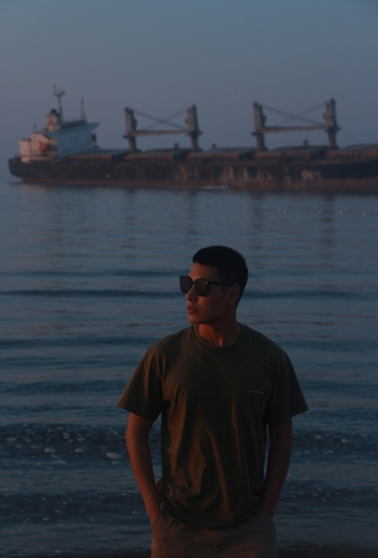 哈皮的第一张照片--呼和浩特相亲服务中心