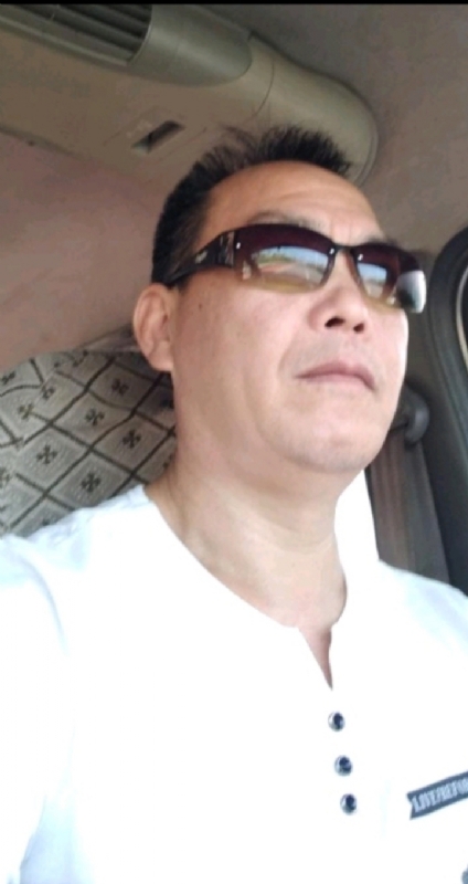 川哥的第一张照片--呼和浩特相亲服务中心