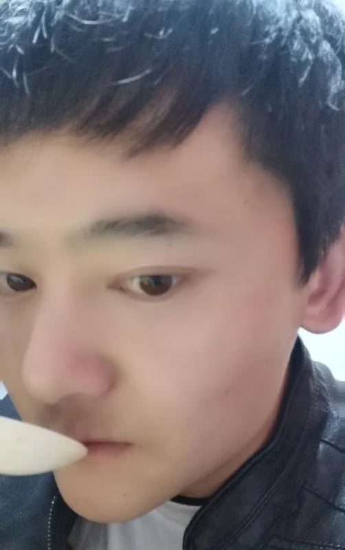 清晨暖阳的第一张照片--呼和浩特相亲服务中心