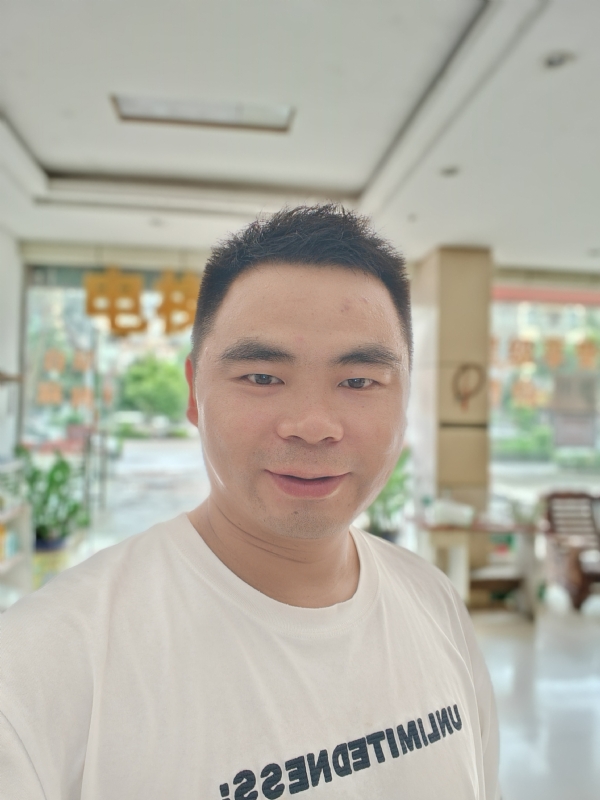 老实芭蕉的第二张照片--呼和浩特相亲服务中心