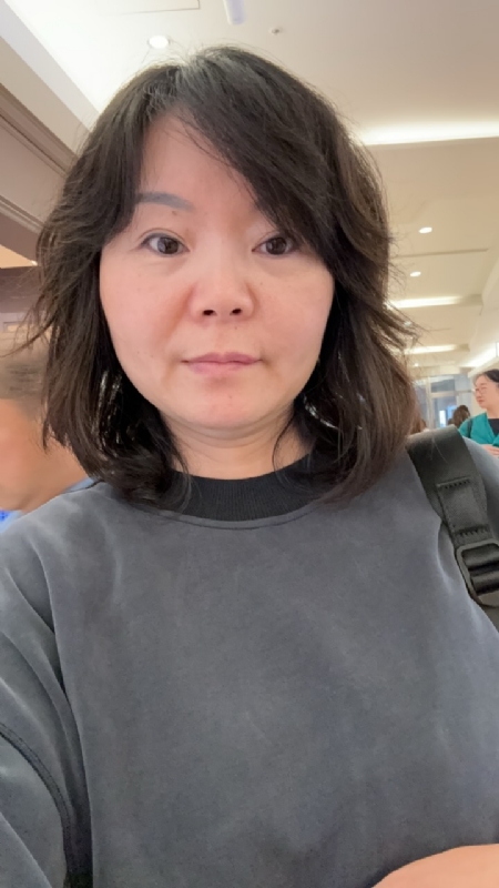 一杯茶的第一张照片--呼和浩特相亲服务中心