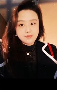 媛来是你的第三张照片--呼和浩特相亲服务中心