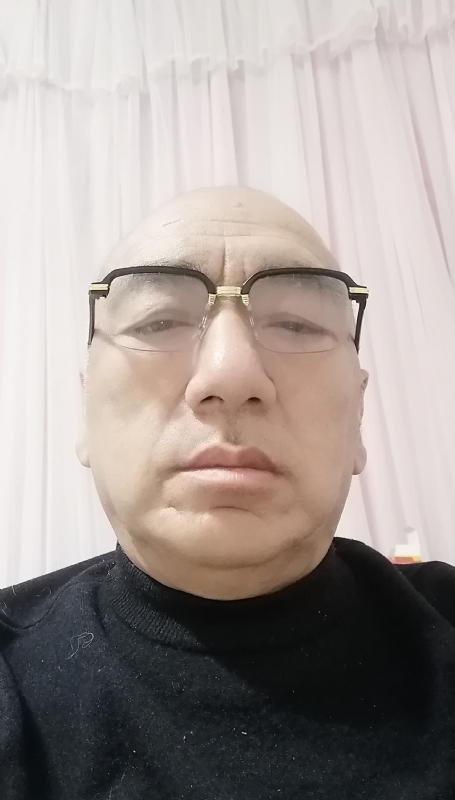 五达六达的第一张照片--呼和浩特相亲服务中心