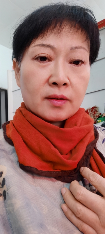 人生无限的第一张照片--呼和浩特相亲服务中心