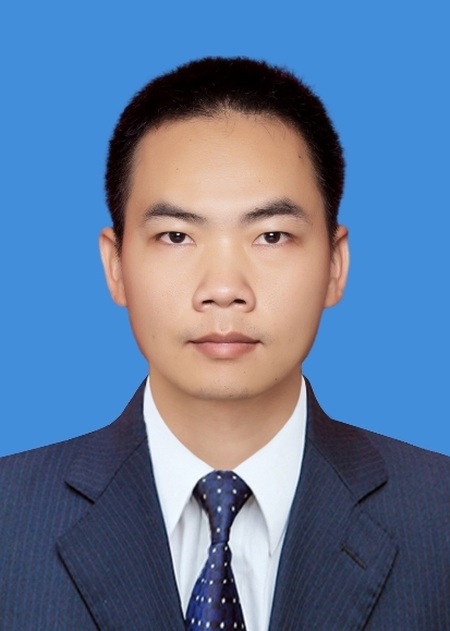 向往爱情的第二张照片--呼和浩特相亲服务中心