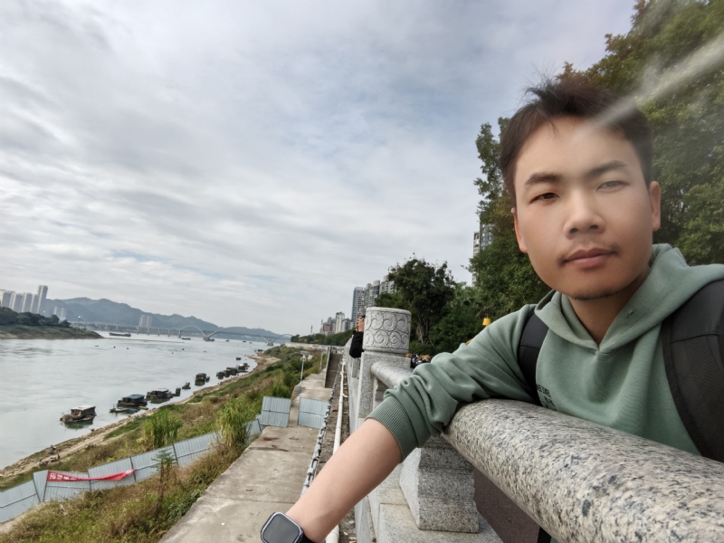 向往爱情的第四张照片--呼和浩特相亲服务中心