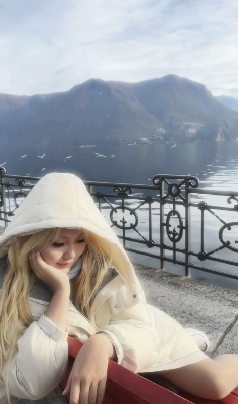 十二的第一张照片--呼和浩特相亲服务中心