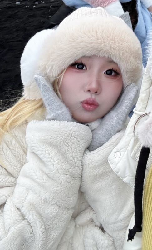 十二的第二张照片--呼和浩特相亲服务中心