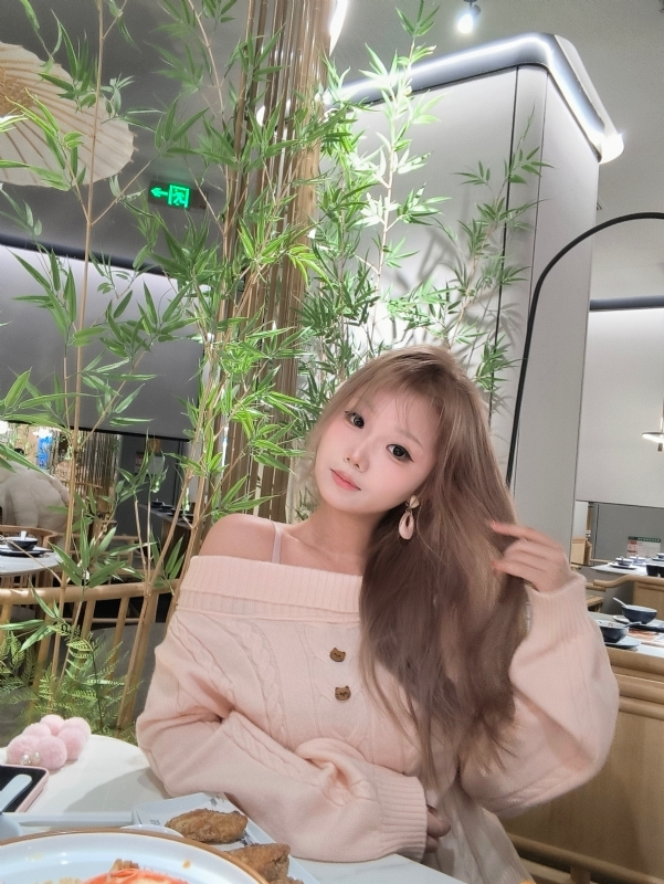 十二的第三张照片--呼和浩特相亲服务中心