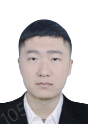 luda的第二张照片--呼和浩特相亲服务中心