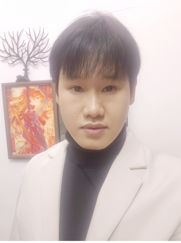 大饼的第一张照片--呼和浩特相亲服务中心