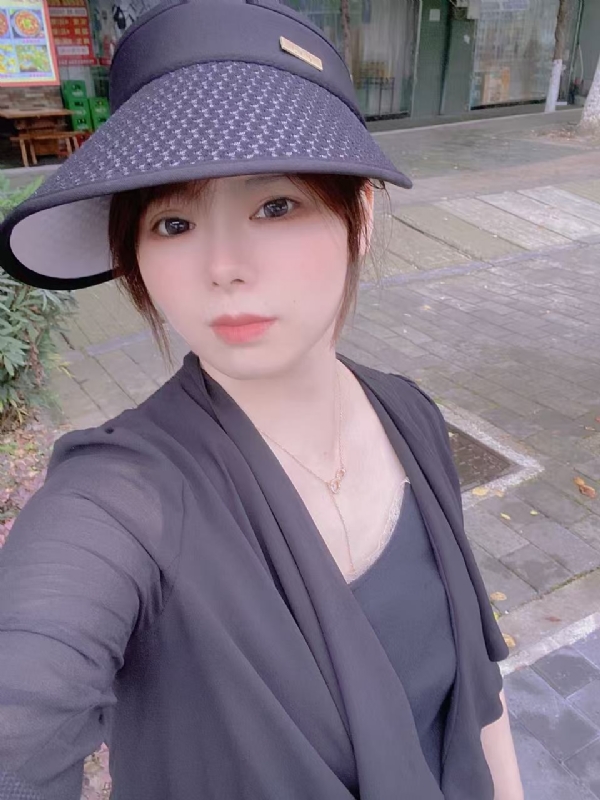 敏宝的第三张照片--呼和浩特相亲服务中心