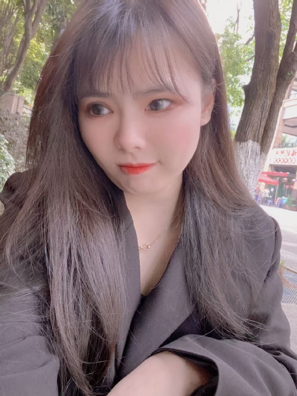 敏宝的第四张照片--呼和浩特相亲服务中心