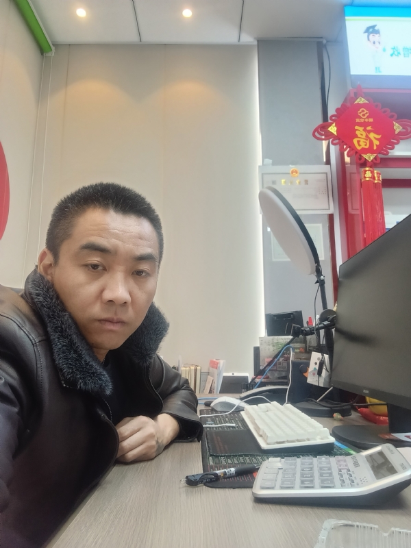 太阳的第一张照片--呼和浩特相亲服务中心