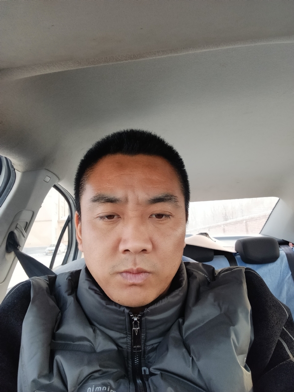 太阳的第四张照片--呼和浩特相亲服务中心