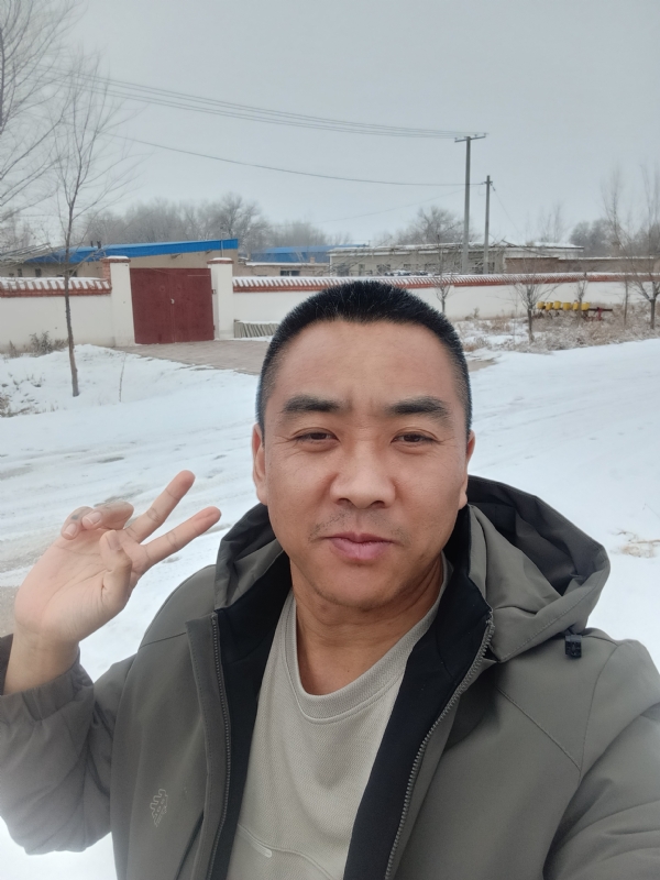 太阳的第六张照片--呼和浩特相亲服务中心