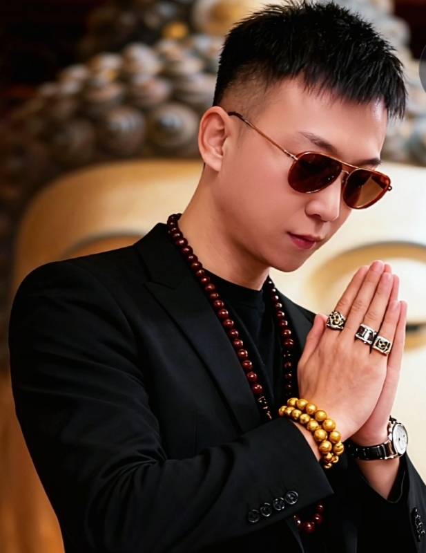 找老婆的第二张照片--呼和浩特相亲服务中心