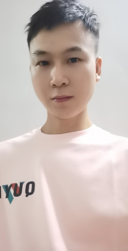 找老婆的第四张照片--呼和浩特相亲服务中心