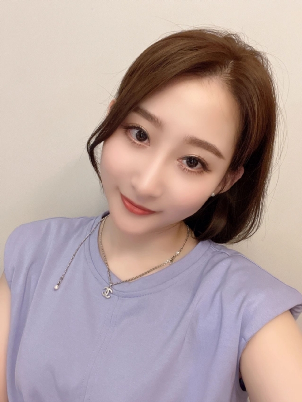 袁梓怡的第一张照片--呼和浩特相亲服务中心