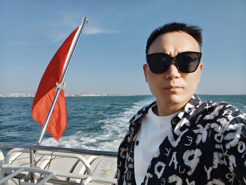 逐梦8984的第一张照片--呼和浩特相亲服务中心