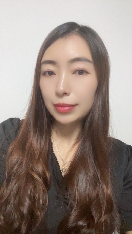 太阳的第一张照片--呼和浩特相亲服务中心