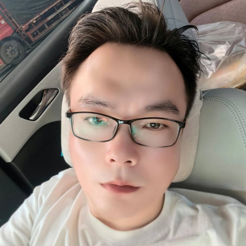 可遇而不可求的第二张照片--呼和浩特相亲服务中心