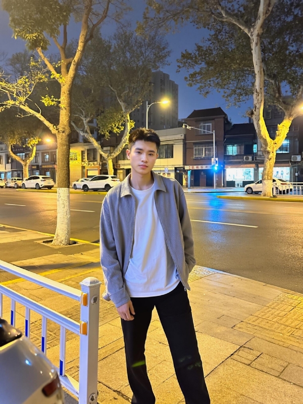 海风的第四张照片--呼和浩特相亲服务中心