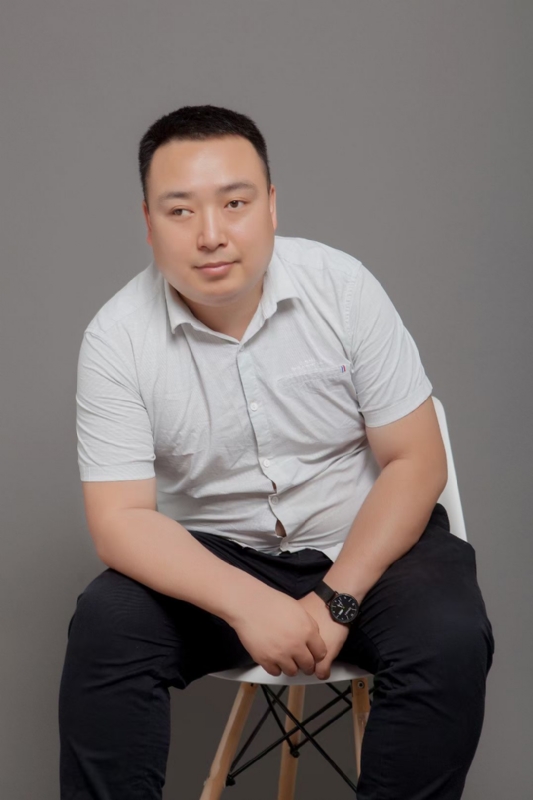 带着梦想去旅行的第一张照片--呼和浩特相亲服务中心