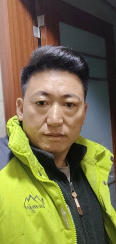 象达的第一张照片--呼和浩特相亲服务中心