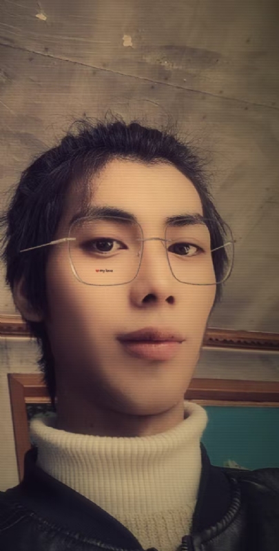 失声的第一张照片--呼和浩特相亲服务中心