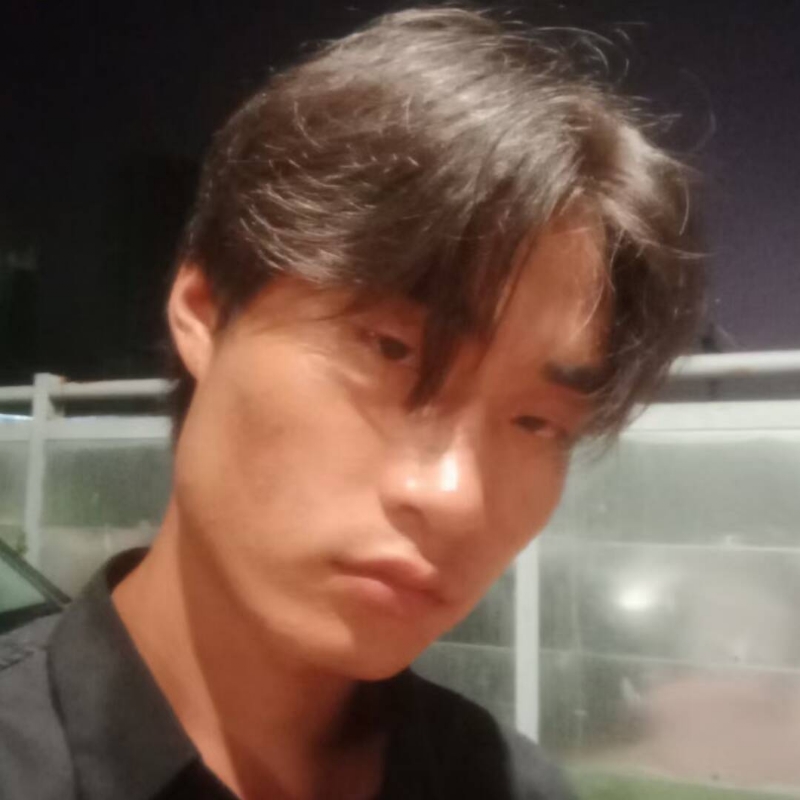 谨言慎行的第一张照片--呼和浩特相亲服务中心