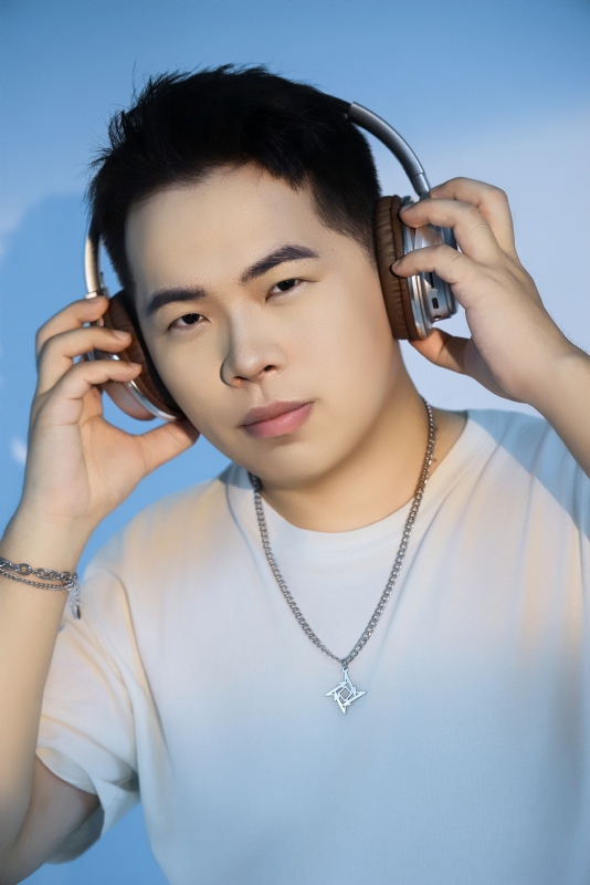 星逆的第一张照片--呼和浩特相亲服务中心