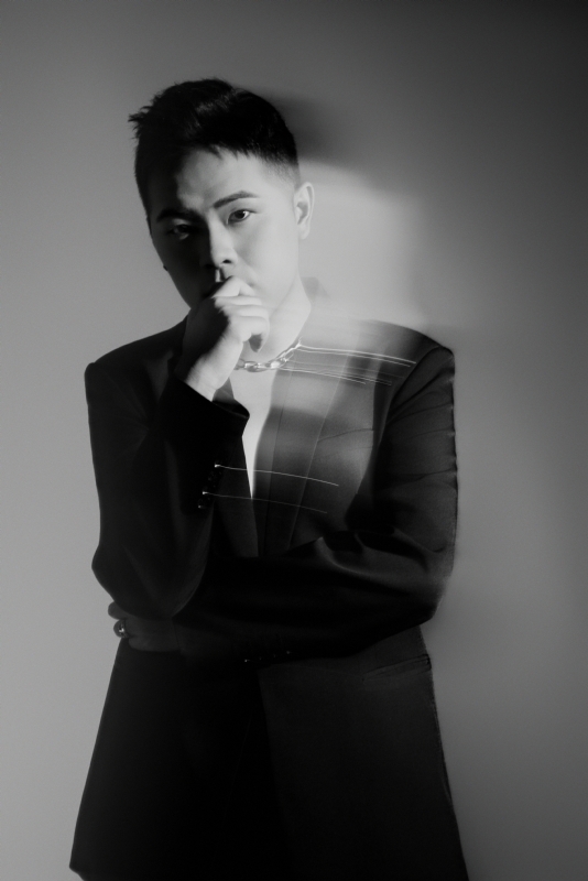 星逆的第三张照片--呼和浩特相亲服务中心